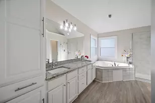 2700 Harlstone Dr, Aurora, IL 60502 - Photo 27