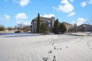 2700 Harlstone Dr, Aurora, IL 60502 - Photo 47