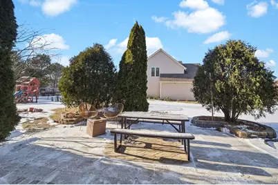 2700 Harlstone Drive, Aurora, IL 60502 - Photo 45