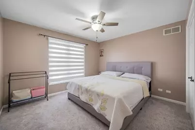 2700 Harlstone Drive, Aurora, IL 60502 - Photo 25