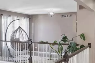 2700 Harlstone Dr, Aurora, IL 60502 - Photo 19