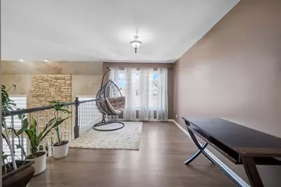 2700 Harlstone Drive, Aurora, IL 60502 - Photo 21