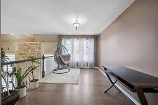 2700 Harlstone Dr, Aurora, IL 60502 - Photo 21