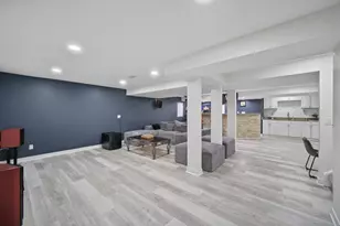 2700 Harlstone Dr, Aurora, IL 60502 - Photo 31