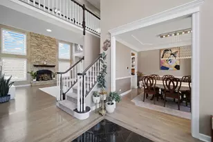 2700 Harlstone Dr, Aurora, IL 60502 - Photo 3