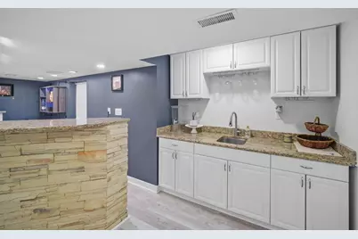 2700 Harlstone Drive, Aurora, IL 60502 - Photo 35