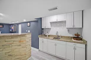 2700 Harlstone Dr, Aurora, IL 60502 - Photo 35