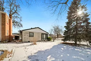 1601 Fowler Ave, Evanston, IL 60201 - Photo 27