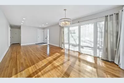 1601 Fowler Avenue, Evanston, IL 60201 - Photo 7