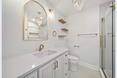 1601 Fowler Avenue, Evanston, IL 60201 - Photo 17