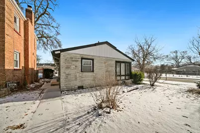 1601 Fowler Avenue, Evanston, IL 60201 - Photo 27