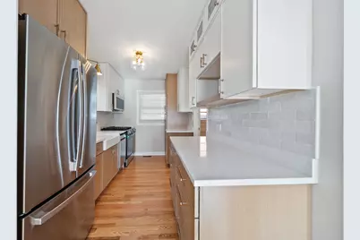 1601 Fowler Avenue, Evanston, IL 60201 - Photo 9