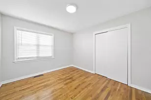 1601 Fowler Ave, Evanston, IL 60201 - Photo 21