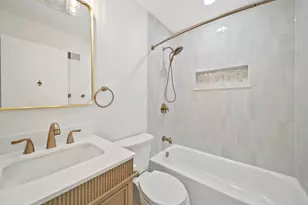 1601 Fowler Ave, Evanston, IL 60201 - Photo 13