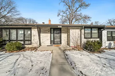 1601 Fowler Avenue, Evanston, IL 60201 - Photo 3