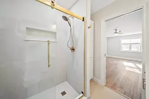 1601 Fowler Ave, Evanston, IL 60201 - Photo 19