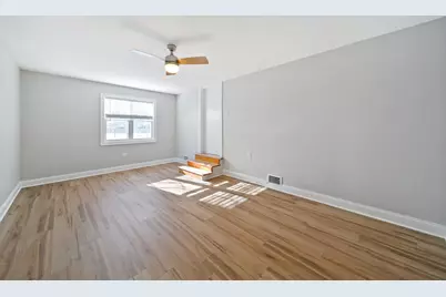 1601 Fowler Avenue, Evanston, IL 60201 - Photo 15