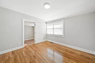 1601 Fowler Ave, Evanston, IL 60201 - Photo 23