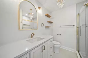 1601 Fowler Ave, Evanston, IL 60201 - Photo 17