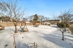 1601 Fowler Ave, Evanston, IL 60201 - Photo 29