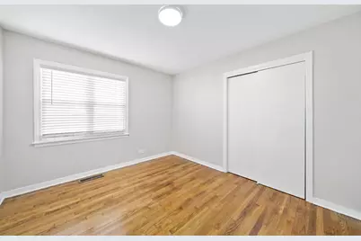 1601 Fowler Avenue, Evanston, IL 60201 - Photo 21