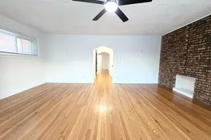 7301 S Constance Ave, Chicago, IL 60649 - Photo 3