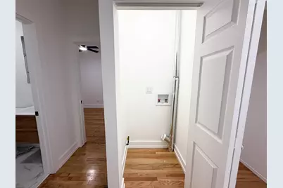 7301 S Constance Avenue #1, Chicago, IL 60649 - Photo 11