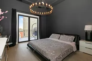 3057 N Lincoln Ave, Chicago, IL 60657 - Photo 11