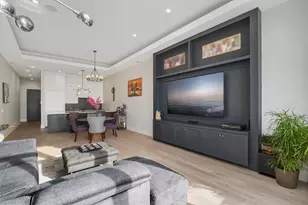 3057 N Lincoln Ave, Chicago, IL 60657 - Photo 5