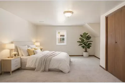 15641 Cottage Grove Avenue, Dolton, IL 60419 - Photo 9