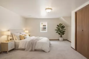 15641 Cottage Grove Ave, Dolton, IL 60419 - Photo 9