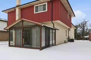 15641 Cottage Grove Ave, Dolton, IL 60419 - Photo 15