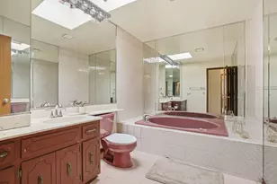 15641 Cottage Grove Ave, Dolton, IL 60419 - Photo 11