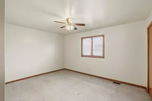 15641 Cottage Grove Ave, Dolton, IL 60419 - Photo 7