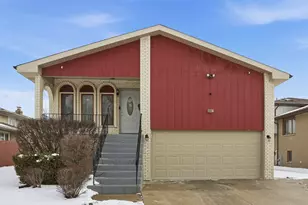 15641 Cottage Grove Ave, Dolton, IL 60419 - Photo 1