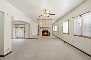 15641 Cottage Grove Ave, Dolton, IL 60419 - Photo 13