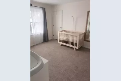 580 Ivy Court #2, Lake Forest, IL 60045 - Photo 7