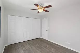 6150 N Kenmore Ave, Chicago, IL 60660 - Photo 17