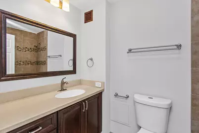6150 N Kenmore Avenue #15B, Chicago, IL 60660 - Photo 15