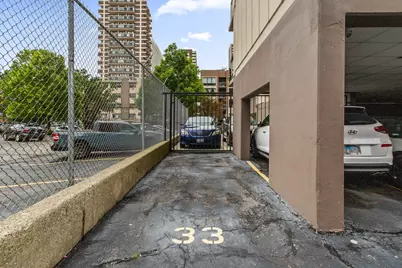 6150 N Kenmore Avenue #15B, Chicago, IL 60660 - Photo 21