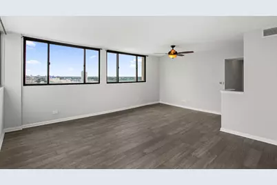 6150 N Kenmore Avenue #15B, Chicago, IL 60660 - Photo 7