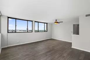 6150 N Kenmore Ave, Chicago, IL 60660 - Photo 7