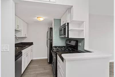 6150 N Kenmore Avenue #15B, Chicago, IL 60660 - Photo 9