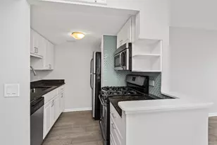 6150 N Kenmore Ave, Chicago, IL 60660 - Photo 9