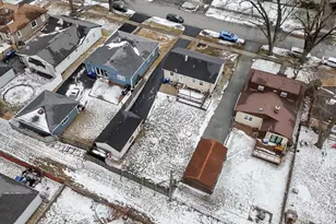 [Address not provided], Worth, IL 60482 - Photo 17