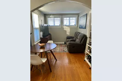 7723 Adams Street, Forest Park, IL 60130 - Photo 3