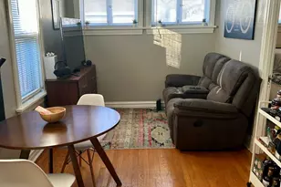 7723 Adams St, Forest Park, IL 60130 - Photo 3