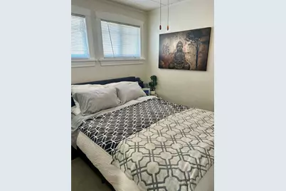 7723 Adams Street, Forest Park, IL 60130 - Photo 7