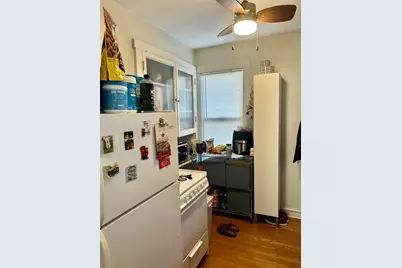 7723 Adams Street, Forest Park, IL 60130 - Photo 5