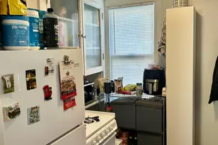 7723 Adams St, Forest Park, IL 60130 - Photo 5